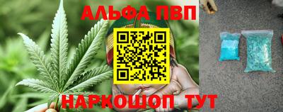 СК Вышний Волочёк