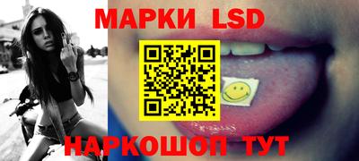 MDMA Premium VHQ Вязьма