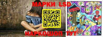 MDMA Premium VHQ Вязьма