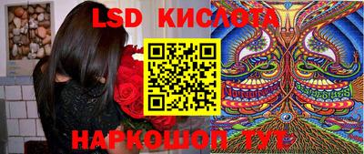 MDMA Premium VHQ Вязьма