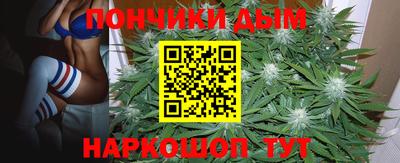СК Вязники