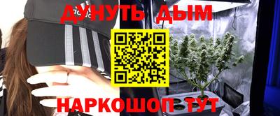 СК Вязники