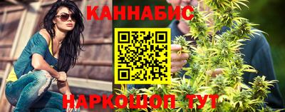 СК Вязники
