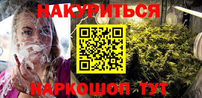 СК Вышний Волочёк