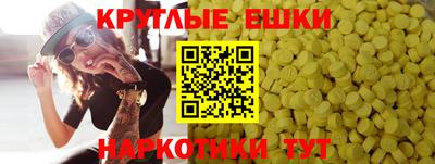 СК Вышний Волочёк
