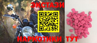 СК Вышний Волочёк