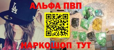 СК Вязники