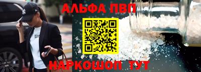 СК Вышний Волочёк