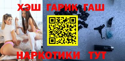 СК Вязники